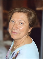 Giuseppa Paganucci