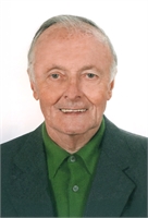 Giovanni Chiodini