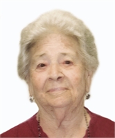 Maria Dalpasso Ved. Magnanini (FE)