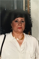 IDA MARIA BIANCHI MORELLI