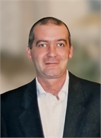 Giuseppe Bariola (PC) 