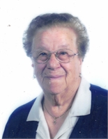 Adriana Cabano Taini