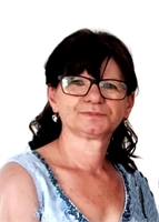 Giuseppa Caldarelli In Esposito (CE)