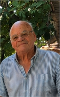 Camillo Giovanni Armandi (MT) 
