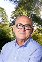 Oreste Tartaglino (AT) 