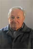 Vittorio Muraro