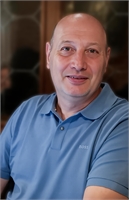 Maurizio Nicetto (VA) 