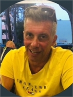 Roberto Fasana