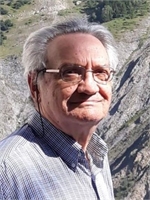 Pierenrico Sedini (MI) 