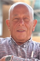 Francesco Isoni