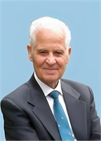 Michele Di Costanzo (CE) 