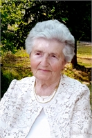 Olga Bottiani Gariboldi