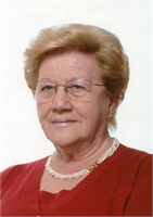 Settimia Turati Ved. De Nadai (AL)