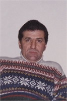 Doriano Frignati (LO) 