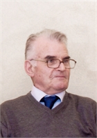 Elio Bisio (AL)