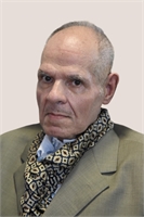 Mario Carmelo Ore (PC) 