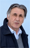 Guido Censullo
