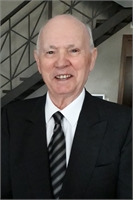 Dario Ghirelli (MN) 