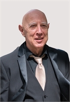 Giorgio Riccardi