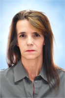 Pina Dudda