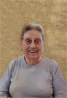 Enrica Rossetti