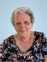 Giuseppina D Innocenzo