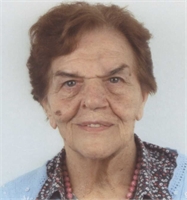 Natalia Maretto Ved. Pizzinato (PD) 