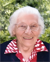 Felicina Ceinini