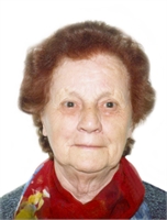 Antonietta Pavinati Ved. Formaggi (FE)
