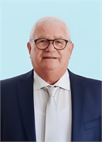 Giuseppe Della Porta