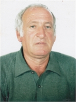 Francesco Tuccone (SS) 