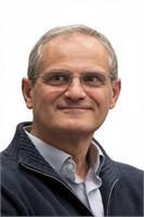 Danilo Re Fraschini (VA) 