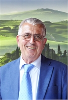 Marcello Neri (VA) 