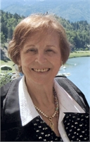 Mirella Pintonato (PD) 