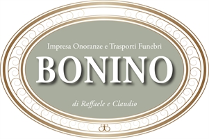 Ivano Durando (BI) 