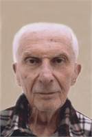 Giovanni Paolo Caserini (LO) 
