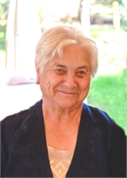 Raffaela Lamberti Ved. Migliore (CE)