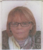 Rosa Anna Rossi In Rapazzini (VA) 