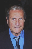 Domenico Scala