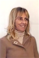 Sabina Decorato In Natali (MI) 
