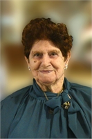 Maria Loddo Pollaccia