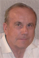 Carlo Dalmaschio (MN) 