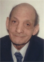 Angelo Lamboglia (VA) 