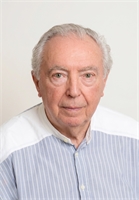 Ugo Verri