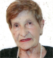 Marongiu Gavina Ved. Porcheddu (NU)