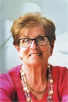 Rosa Colombo Ved. Bandera Enrico (MI) 