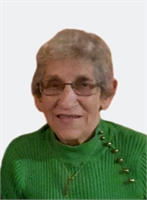 Emanuela Margheri In Sandri (FE)