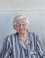 Carla Torchio