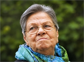 Graziella Marchesi (RE) 