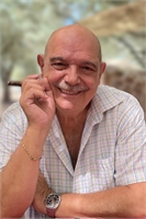 Gian Pietro Virdis